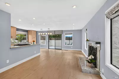 842 Adobe Drive, Santa Rosa, CA 95404 - Photo 8