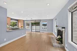842 Adobe Dr, Santa Rosa, CA 95404 - Photo 8