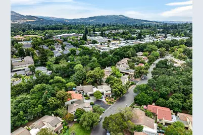 842 Adobe Drive, Santa Rosa, CA 95404 - Photo 32