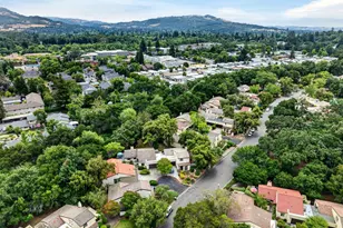 842 Adobe Dr, Santa Rosa, CA 95404 - Photo 32