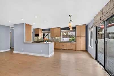 842 Adobe Drive, Santa Rosa, CA 95404 - Photo 14