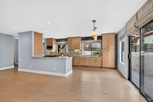 842 Adobe Dr, Santa Rosa, CA 95404 - Photo 14