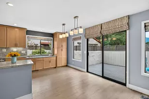 842 Adobe Dr, Santa Rosa, CA 95404 - Photo 12