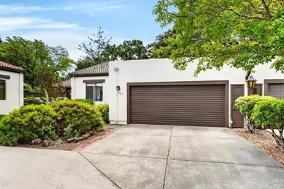 842 Adobe Drive, Santa Rosa, CA 95404 - Photo 4