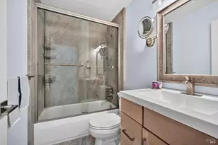 842 Adobe Dr, Santa Rosa, CA 95404 - Photo 20