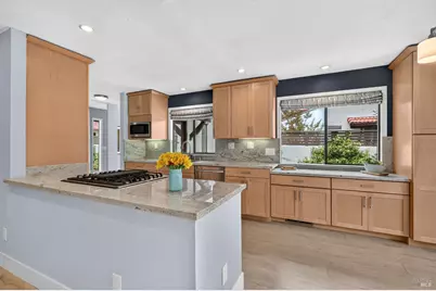 842 Adobe Drive, Santa Rosa, CA 95404 - Photo 18