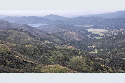 0 Hwy 128, Napa, CA 94558 - Photo 2