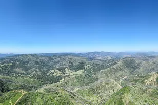 0 Hwy 128, Napa, CA 94558 - Photo 1