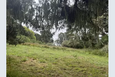 241 Alder Road, Bolinas, CA 94924 - Photo 1