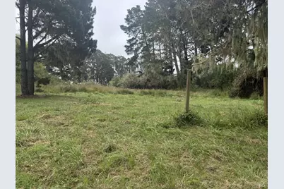 241 Alder Road, Bolinas, CA 94924 - Photo 2