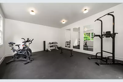 21360 Santa Clara Avenue, Monte Rio, CA 95462 - Photo 28