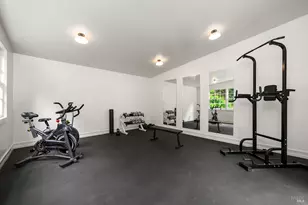 21360 Santa Clara Ave, Monte Rio, CA 95462 - Photo 28