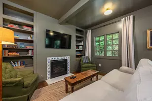 21360 Santa Clara Ave, Monte Rio, CA 95462 - Photo 12