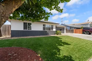 711 Warford Ave, Vallejo, CA 94591 - Photo 4