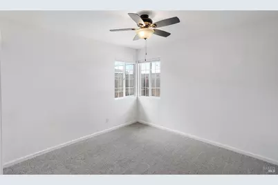 711 Warford Avenue, Vallejo, CA 94591 - Photo 22