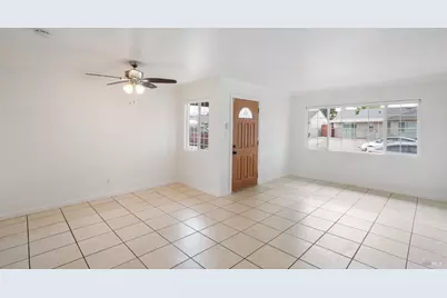 711 Warford Avenue, Vallejo, CA 94591 - Photo 6