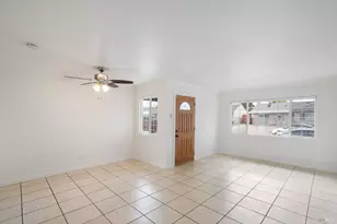 711 Warford Ave, Vallejo, CA 94591 - Photo 6