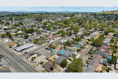 711 Warford Avenue, Vallejo, CA 94591 - Photo 26