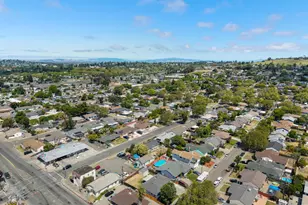711 Warford Ave, Vallejo, CA 94591 - Photo 26