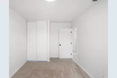 711 Warford Avenue, Vallejo, CA 94591 - Photo 18