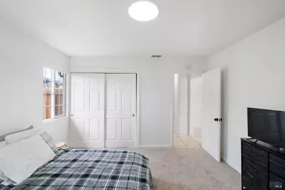 711 Warford Avenue, Vallejo, CA 94591 - Photo 14
