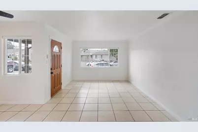 711 Warford Avenue, Vallejo, CA 94591 - Photo 8