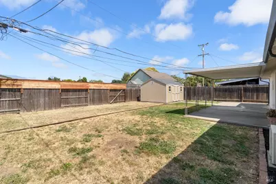 711 Warford Avenue, Vallejo, CA 94591 - Photo 24