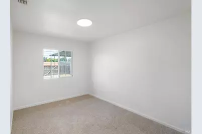 711 Warford Avenue, Vallejo, CA 94591 - Photo 20