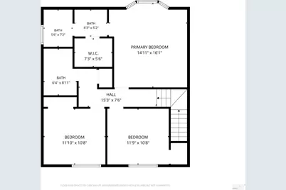 1195 Exeter Drive, Santa Rosa, CA 95402 - Photo 28