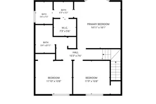1195 Exeter Dr, Santa Rosa, CA 95402 - Photo 28
