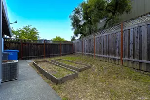 1195 Exeter Dr, Santa Rosa, CA 95402 - Photo 26