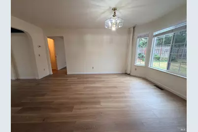 1195 Exeter Drive, Santa Rosa, CA 95402 - Photo 6