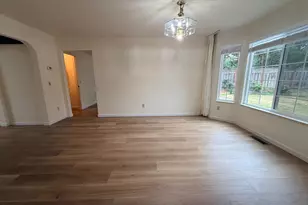 1195 Exeter Dr, Santa Rosa, CA 95402 - Photo 6