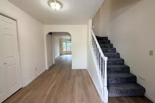 1195 Exeter Dr, Santa Rosa, CA 95402 - Photo 4