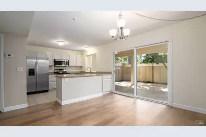 1812 Arroyo Sierra Circle, Santa Rosa, CA 95405 - Photo 12