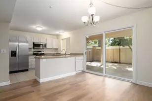 1812 Arroyo Sierra Cir, Santa Rosa, CA 95405 - Photo 12