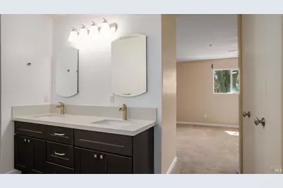 1812 Arroyo Sierra Circle, Santa Rosa, CA 95405 - Photo 16