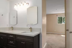 1812 Arroyo Sierra Cir, Santa Rosa, CA 95405 - Photo 16