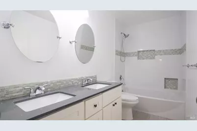 1812 Arroyo Sierra Circle, Santa Rosa, CA 95405 - Photo 22