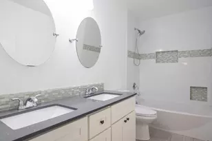 1812 Arroyo Sierra Cir, Santa Rosa, CA 95405 - Photo 22