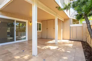 1812 Arroyo Sierra Cir, Santa Rosa, CA 95405 - Photo 26