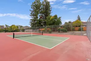 1812 Arroyo Sierra Cir, Santa Rosa, CA 95405 - Photo 34