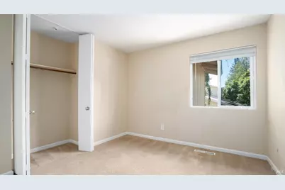 1812 Arroyo Sierra Circle, Santa Rosa, CA 95405 - Photo 24