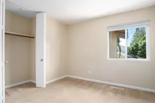 1812 Arroyo Sierra Cir, Santa Rosa, CA 95405 - Photo 24