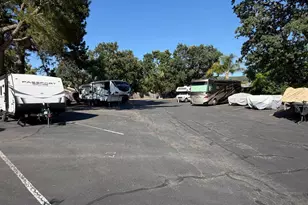 1812 Arroyo Sierra Cir, Santa Rosa, CA 95405 - Photo 36
