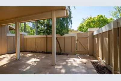 1812 Arroyo Sierra Circle, Santa Rosa, CA 95405 - Photo 28