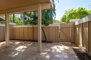 1812 Arroyo Sierra Cir, Santa Rosa, CA 95405 - Photo 28