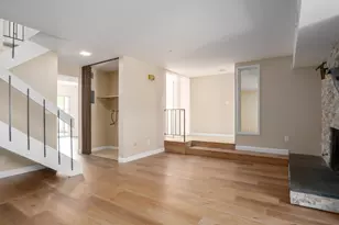 1812 Arroyo Sierra Cir, Santa Rosa, CA 95405 - Photo 6