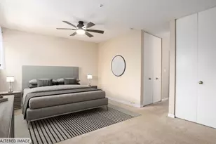 1812 Arroyo Sierra Cir, Santa Rosa, CA 95405 - Photo 20