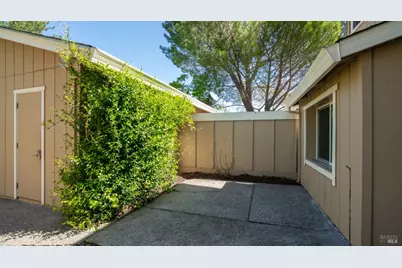 1812 Arroyo Sierra Circle, Santa Rosa, CA 95405 - Photo 30
